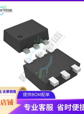 CLVC1GX04MDRLREP【IC CRYSTAL OSCILLATOR DVR SOT6】