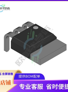 DM74LS393J【DUAL 4 BIT BINARY COUNTER】