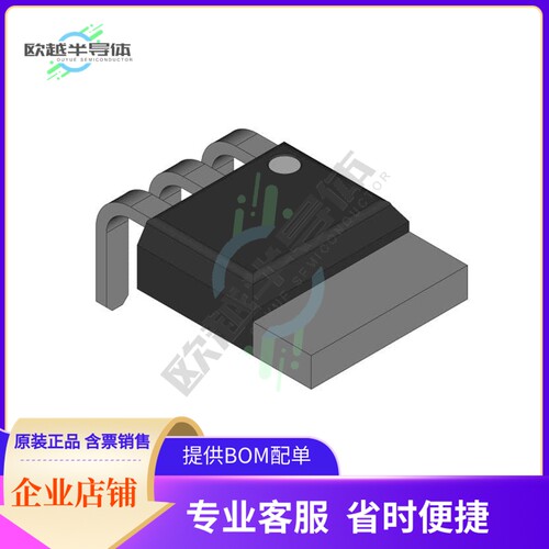 JM38510/65453B2A【BUS DRIVER, HCT SERIES, 1 FUNC,】