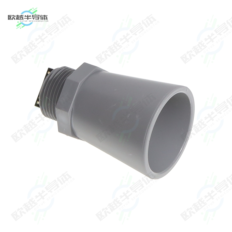 MB7388-110[传感器ULT SEN TX/RX 42KHZ 2.7V/5.5V]