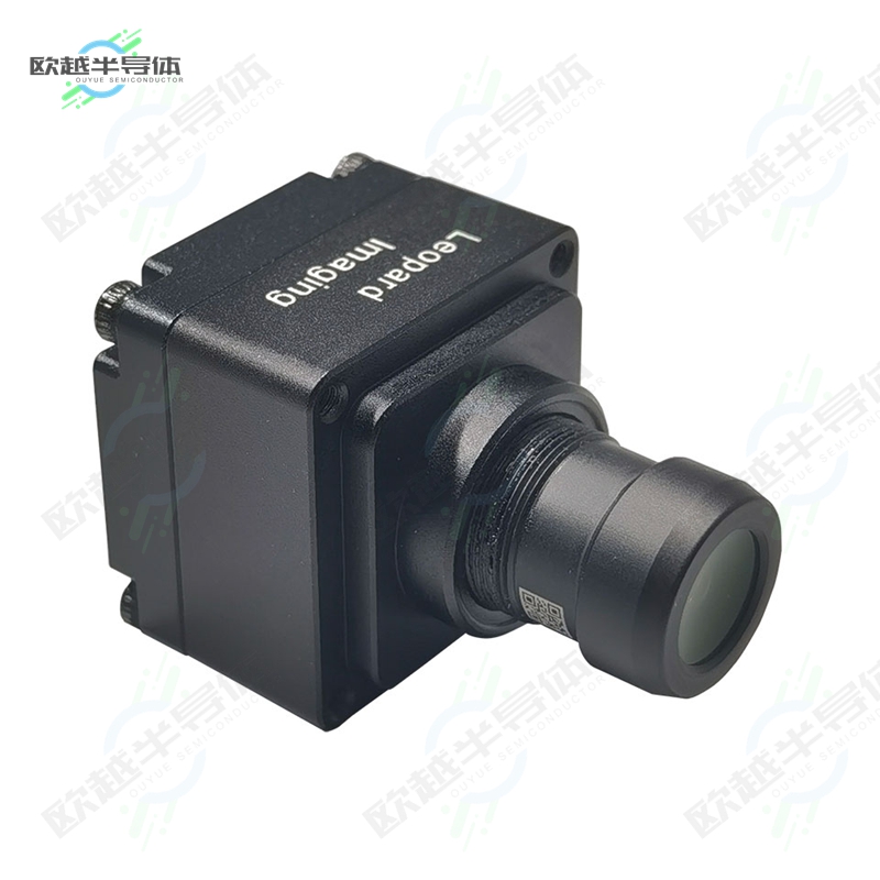 LI-VENUS-ISX031-GMSL2-060H[传感器SONY DIAGONAL 7.45 MM CMOS