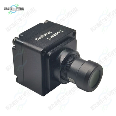 LI-VENUS-ISX031-GMSL2-060H[传感器SONY DIAGONAL 7.45 MM CMOS