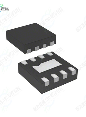 MAAL-011134-TR3000[射频元件IC AMP 802.11AC 700MHZ-6GHZ 8DFN]