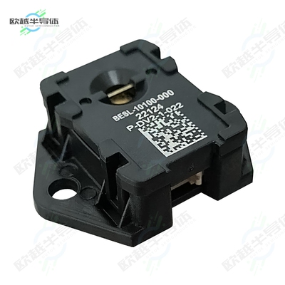 BESL-10100-000[传感器BATTERY SAFETY ELECTROLYTE DETE]
