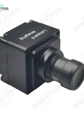 LI-VENUS-ISX021-GMSL2-060H[传感器SONY DIAGONAL 6.99 MM CMOS