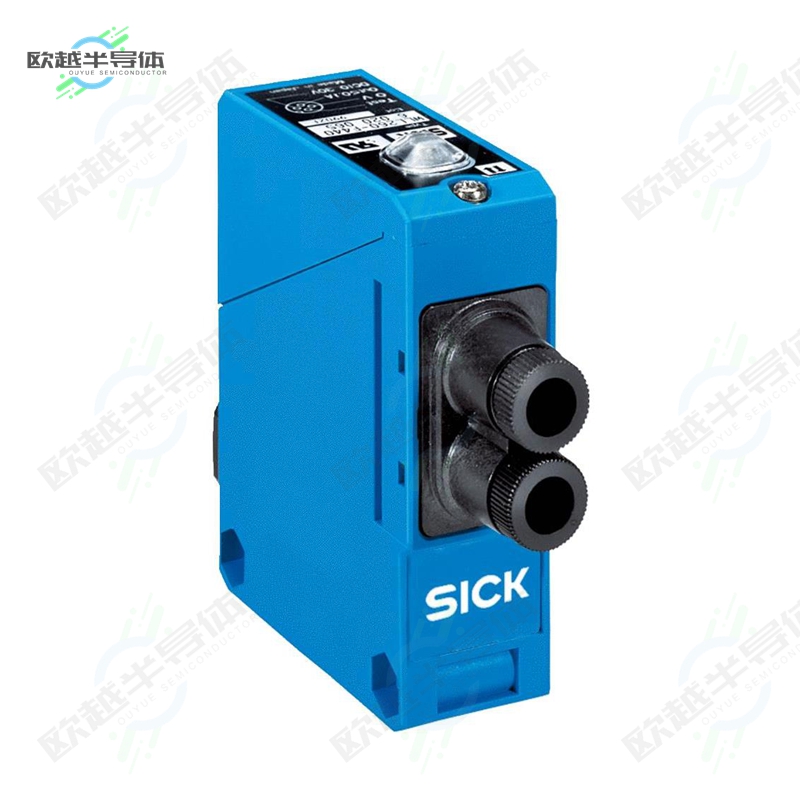 6020064[传感器FIBER AMPLIFIER]