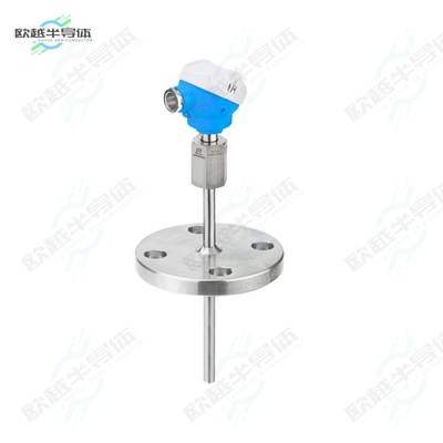 TM121-AABAB1A1GA1A2A1[传感器THERMOMETER]