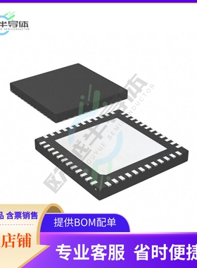 数据采集芯片ADC12C170CISQ/NOPB+原装正品提供电子元器件配单服