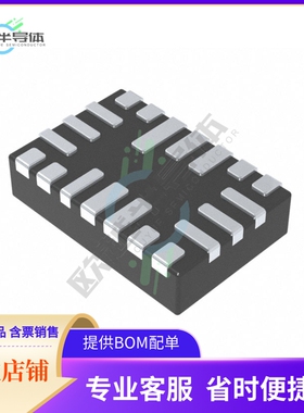 SLG7NT4192V【CMIC, POWER GOOD GENERATOR LOGIC】