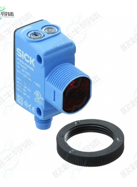 1073433[传感器SENSOR 150MM PNP LO/DO M8]