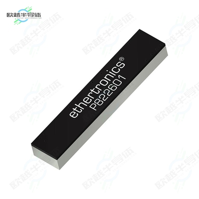 P822601[射频元件RF ANT 700MHZ/750MHZ FLAT BAR]