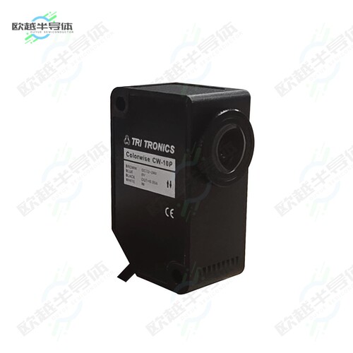 CW-10P[传感器Colorwise Color Sensor]