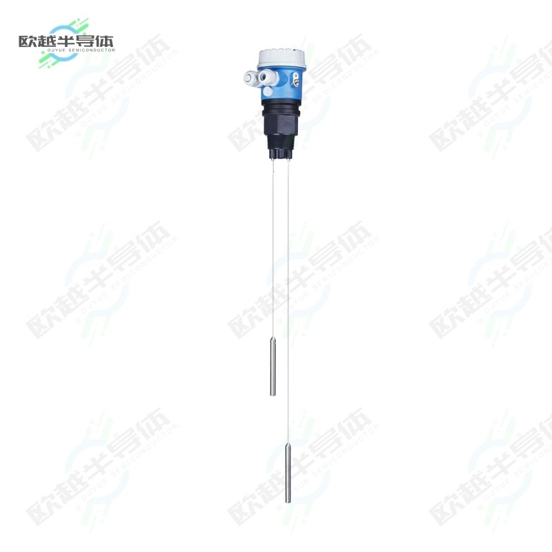 FTW32-A2D3DB0A[传感器SENSOR LEVEL LIQUID SWITCH]