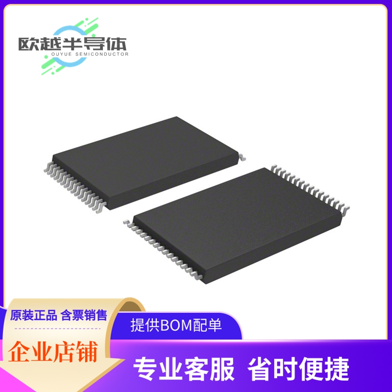 R1LP0108ESF-5SI#S1存储芯片《IC SRAM 1MBIT PARALLEL 32TSOP I