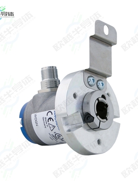 WDGN 58E15XXBASSC8[传感器ENC INCREM HTL/TTL USR SEL CONN]