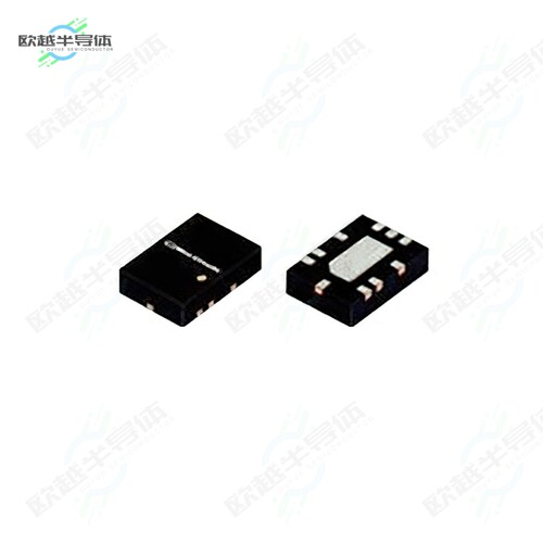 EP2KA+[射频元件RF PWR DVDR 10GHZ-43.5GHZ 10VQFN]