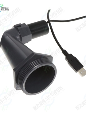 MB7853-B2B[传感器ULTRASONIC SENSOR TANKSENSOR]