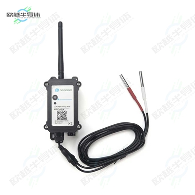 D22-LS-US915[传感器D22-LB/LS LoRaWAN Waterproof/Out]