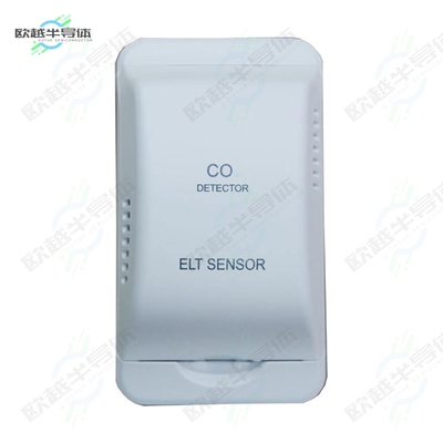 TRANS5_COD200G[传感器SENSOR CARBON MONOXIDE]