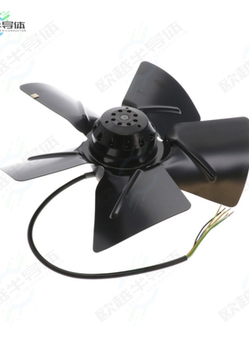 A4D350-AA06-01[风扇AC AXIAL FAN]