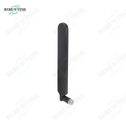 76002114[射频元件ANTENNA - 3G/4G/5G (MULTIB6M]