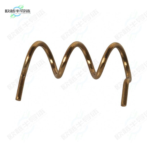 ANT-916-HETH[射频元件RF ANT 916MHZ HELICAL SLD TH]