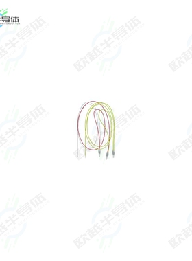 B59300M1140A070[传感器SENSOR PTC 300OHM RADIAL]