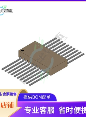 5962-9214802QSA【SN54ABT245A OCTAL BUS TRANSCEIVE】
