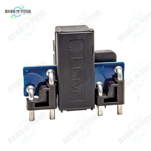 LDSR 0.3-TP/SP1[传感器CURRENT SENSOR HE/CL 300MA]