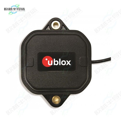 ANN-MB-01[射频元件RF ANT GNSS/GPS 1.197-1.249GHZ]
