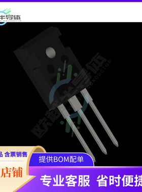 MC74HC10FL2【IC GATE NAND 3CH 3 INP】