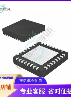 原装电源管理芯片 ASL3416SHNY 提供电子元器件BOM配单