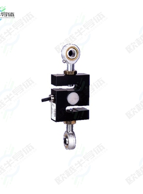 U3S1-200K-NS[传感器LOAD CELL]