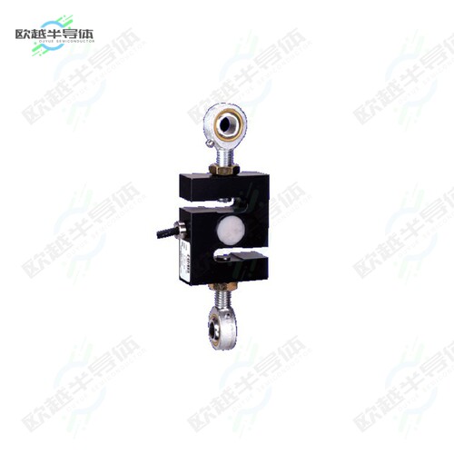 U3S1-500K-NS[传感器LOAD CELL]