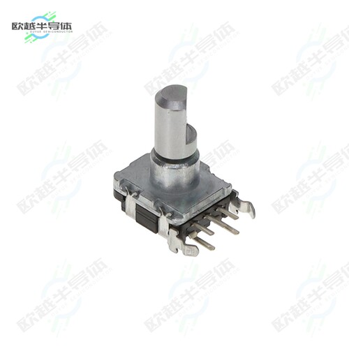 MERP11-15115AR[传感器ENCODER MECH PULSE HORIZN PC PIN]