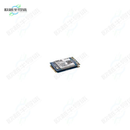 AIW-346FQ-N01[射频元件RF TXRX MOD CELLIPEX CARD EDGE]