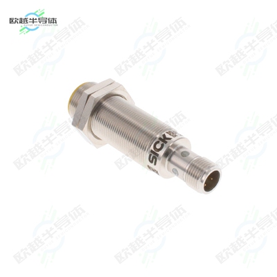 1091949[传感器SENSOR PROX INDUCTIVE 5MM CYLIND]