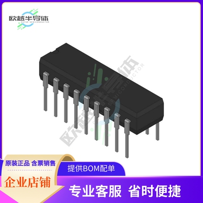 DG528AK【DG528 - ANALOG LATCHABLE MULTIPL】