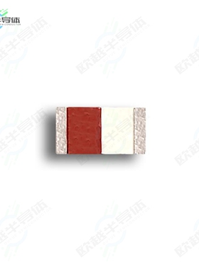 NGCL1206UV1R575G3TRF[射频元件RF ANT CER CHIP  1206 1575Mhz S