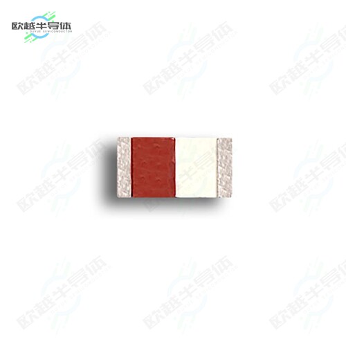 NGCL1206UV1R575G3TRF[射频元件RF ANT CER CHIP  1206 1575Mhz S
