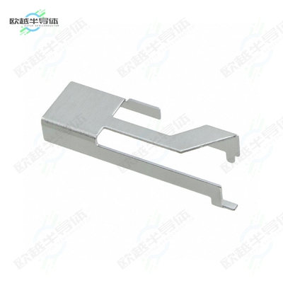 RFMTA250800NNLB001[射频元件RF ANT 2.4GHZ/5.5GHZ STAMPED MET]