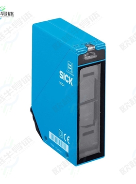 1017857[传感器REF PHOTOELEC SWITCH]