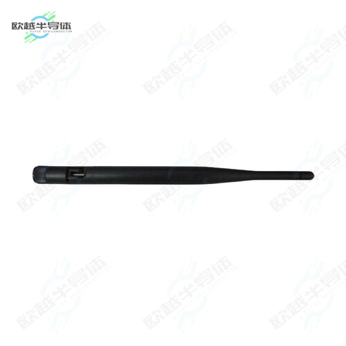 650-10049-01_X2[射频元件WHIP ANTENNA ASSEMBLY, FREQUENCY]