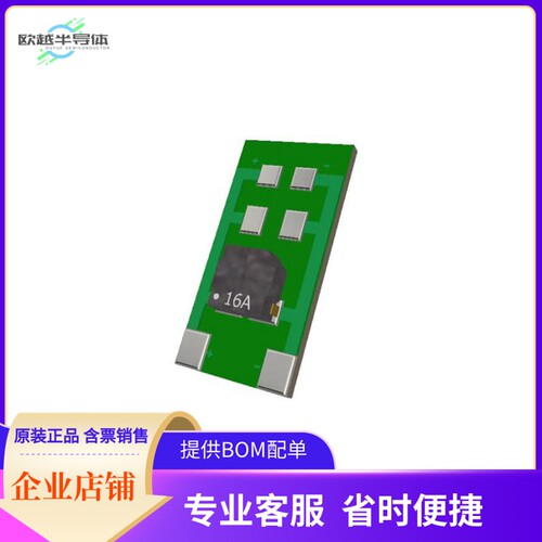 SMT-0540-S-2-EB-R【SURFACE MOUNT EVALUATION BOARD】开发板