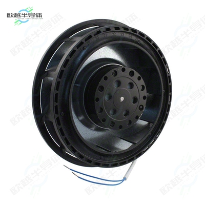 RER125-19/56[风扇FAN IMP MTRZD 138X40MM 230VAC]