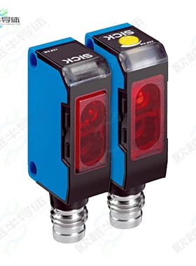 6011032[传感器THROUGH-BEAM SENS]