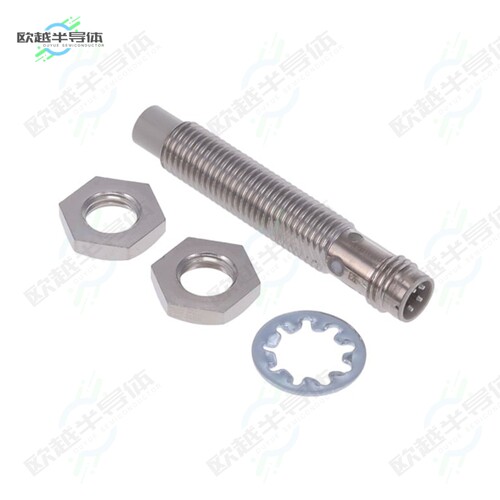 E2E-X4MB2L8-M3[传感器SENSOR INDUCT 4MM PNP M8 NC]
