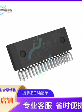 原装电源管理芯片 SLA7031M 提供电子元器件BOM配单