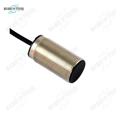 ERFB-3016-NOWC2[传感器PROXIMITY SENSOR IND 16MM]