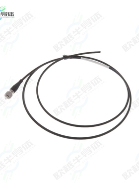 SPCM-QC4 FIBER[传感器SPCM-QC4 MULTIMODE 62.5]